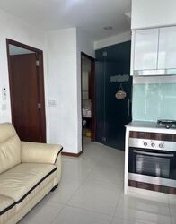Rezi 26 (D14), Apartment #637740011